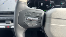 Kia Ev3 148kW GT-Line S 81.4kWh 5dr Auto Electric Estate